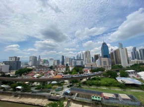 Regalia Residence And Suites By Awesomestay
